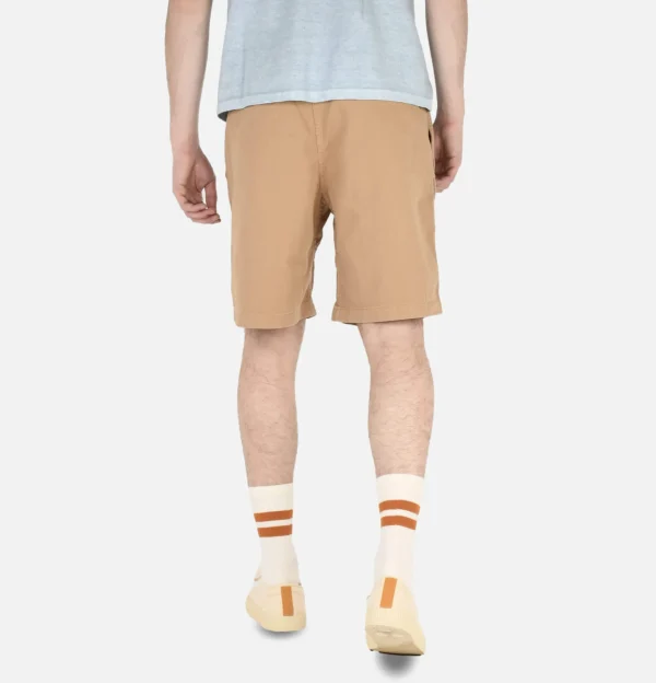 GRAMICCI Shorts | G Short Chino