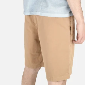 GRAMICCI Shorts | G Short Chino