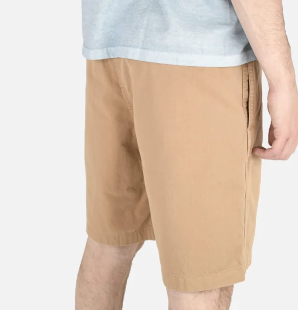 GRAMICCI Shorts | G Short Chino