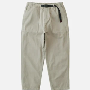 GRAMICCI Chinos | Gadget Pant Chino