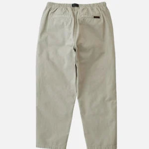 GRAMICCI Chinos | Gadget Pant Chino