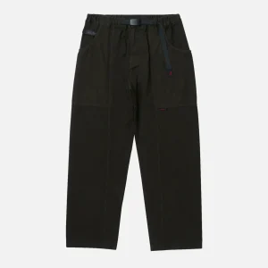 GRAMICCI Pantalons | Gadget Pant Double Brown