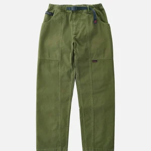 GRAMICCI Pantalons | Gadget Pant Olive