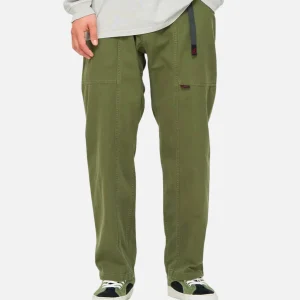 GRAMICCI Pantalons | Gadget Pant Olive