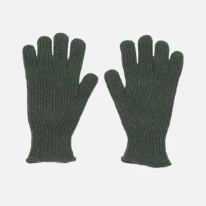 ROBERT MACKIE Gants • Bonnets • Echarpes | Gants Clyde Rosemary