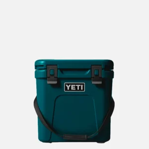 YETI Outdoor | Glacier Roadie 24 Agave Teal