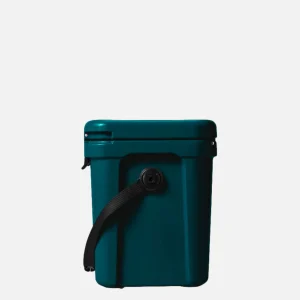 YETI Outdoor | Glacier Roadie 24 Agave Teal