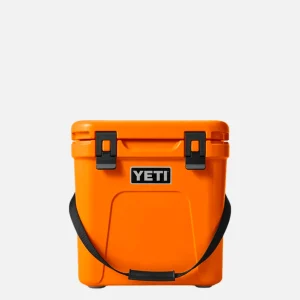 YETI Outdoor | Glacier Roadie 24 King Crab