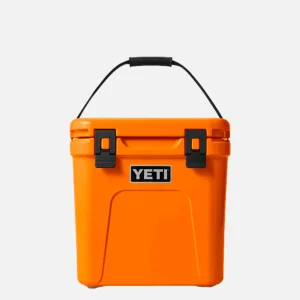 YETI Outdoor | Glacier Roadie 24 King Crab