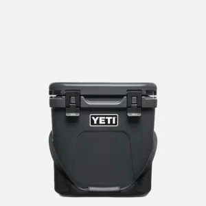 YETI Outdoor | Glaciere Roadie 24 Charcoal