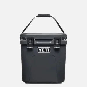 YETI Outdoor | Glaciere Roadie 24 Charcoal