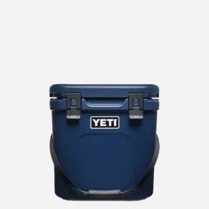 YETI Outdoor | Glaciere Roadie 24 Navy