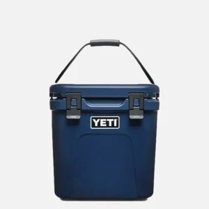 YETI Outdoor | Glaciere Roadie 24 Navy