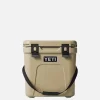 YETI Outdoor | Glaciere Roadie 24 Tan