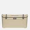 YETI Outdoor | Glaciere Tundra 75 Tan