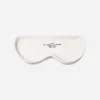 PUEBCO Maison | Glasses Tray Round