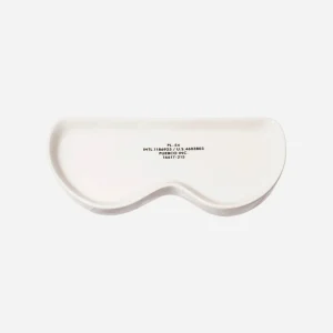 PUEBCO Maison | Glasses Tray Round