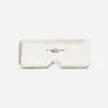 PUEBCO Maison | Glasses Tray Square