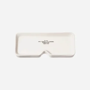 PUEBCO Maison | Glasses Tray Square