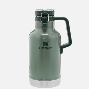 STANLEY 1913 Outdoor | Gourde The Easy 1.9l Vert