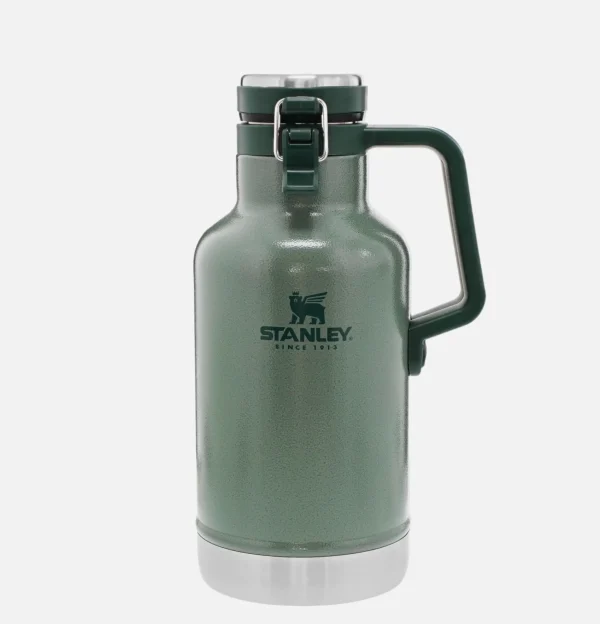 STANLEY 1913 Outdoor | Gourde The Easy 1.9l Vert