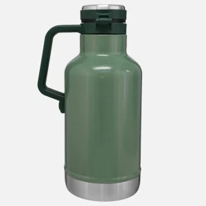 STANLEY 1913 Outdoor | Gourde The Easy 1.9l Vert