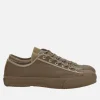 MOONSTAR Baskets | Gym Classic Beige Multi