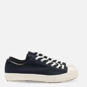 MOONSTAR Baskets | Gym Classic Dark Navy