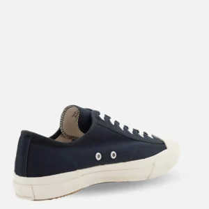 MOONSTAR Baskets | Gym Classic Dark Navy