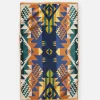 PENDLETON Maison | Hand Towel Westbright