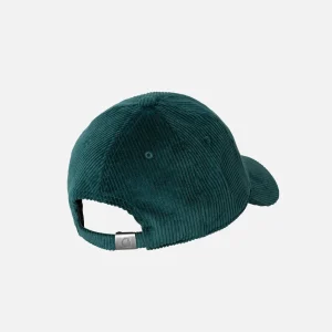 CARHARTT WIP Chapeaux & Casquettes | Harlem Cap Duck Blue