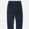 FRIZMWORKS Pantalons | Haworth Pant Navy