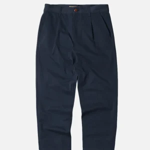 FRIZMWORKS Pantalons | Haworth Pant Navy