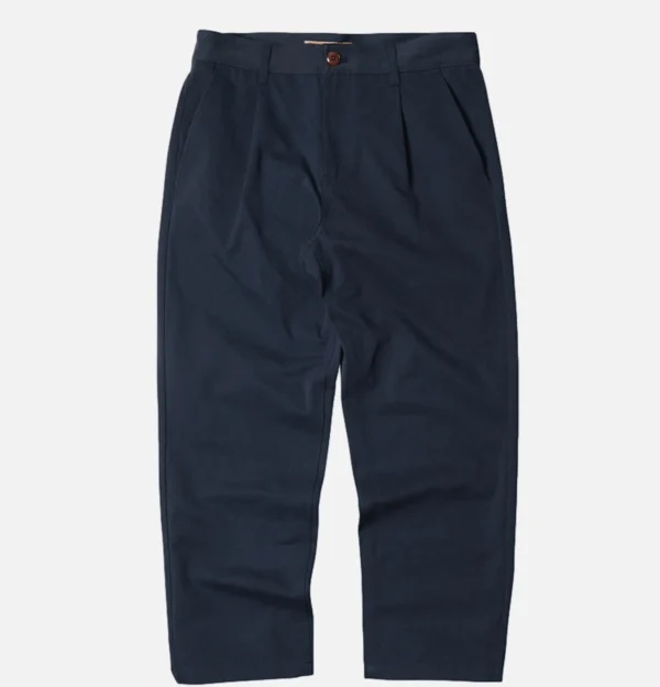 FRIZMWORKS Pantalons | Haworth Pant Navy