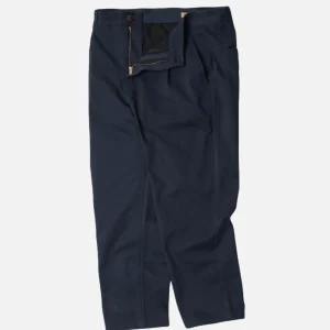 FRIZMWORKS Pantalons | Haworth Pant Navy