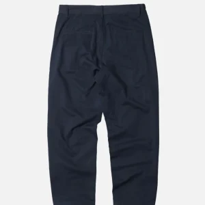 FRIZMWORKS Pantalons | Haworth Pant Navy