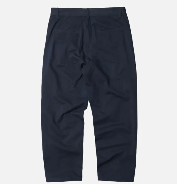 FRIZMWORKS Pantalons | Haworth Pant Navy