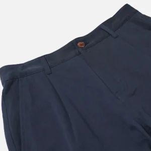 FRIZMWORKS Pantalons | Haworth Pant Navy