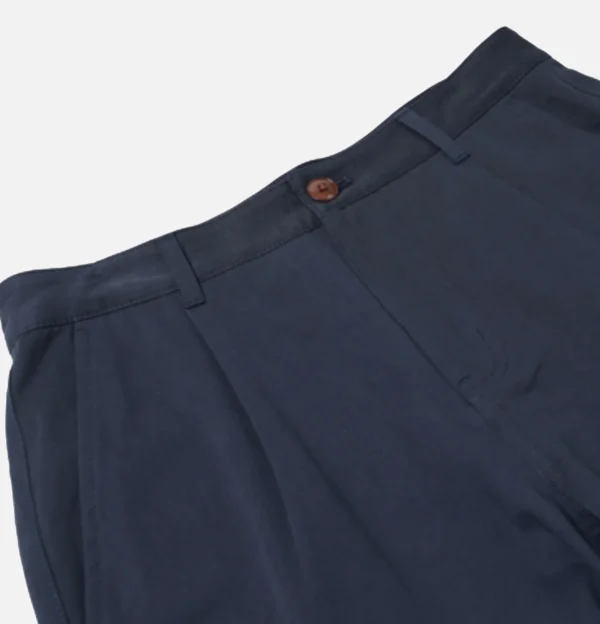 FRIZMWORKS Pantalons | Haworth Pant Navy