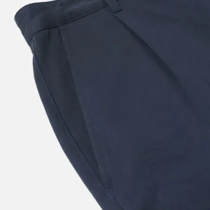 FRIZMWORKS Pantalons | Haworth Pant Navy