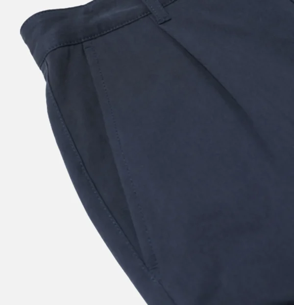 FRIZMWORKS Pantalons | Haworth Pant Navy