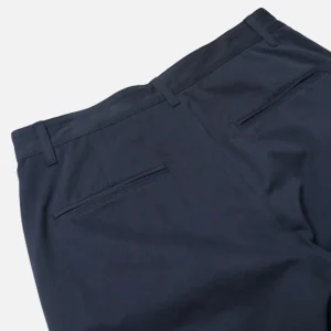 FRIZMWORKS Pantalons | Haworth Pant Navy