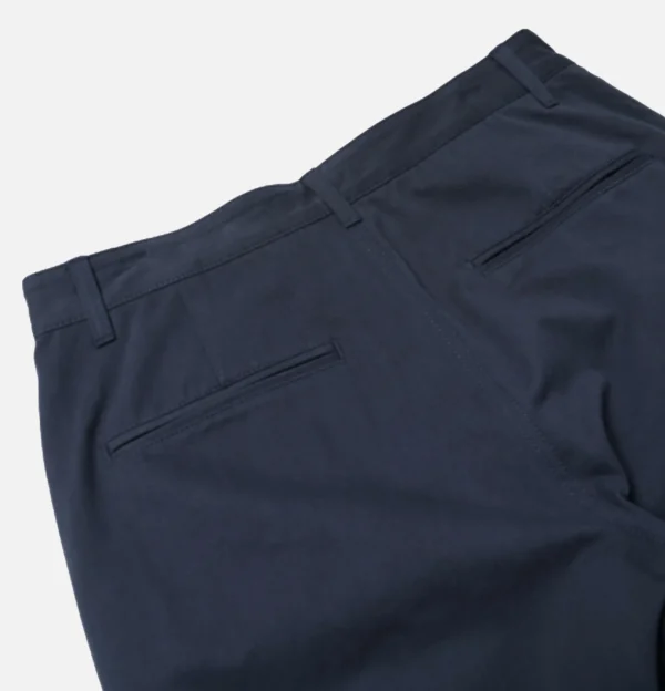 FRIZMWORKS Pantalons | Haworth Pant Navy