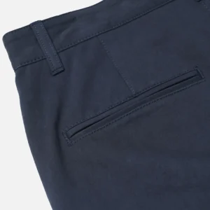 FRIZMWORKS Pantalons | Haworth Pant Navy