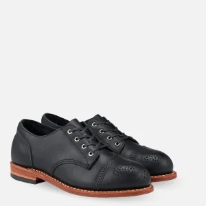 RED WING SHOES WOMEN Chaussures | 3434 - Hazel Black