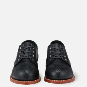 RED WING SHOES WOMEN Chaussures | 3434 - Hazel Black