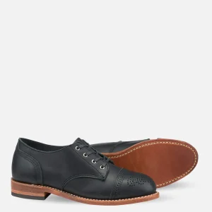 RED WING SHOES WOMEN Chaussures | 3434 - Hazel Black