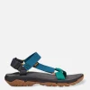 TEVA Sandales | Hurricane Blue Multi