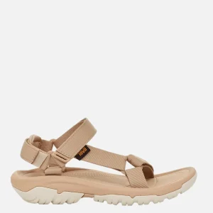 TEVA Sandales | Hurricane Femme Sesame