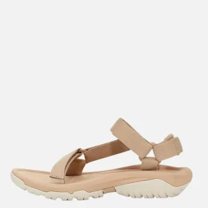 TEVA Sandales | Hurricane Femme Sesame